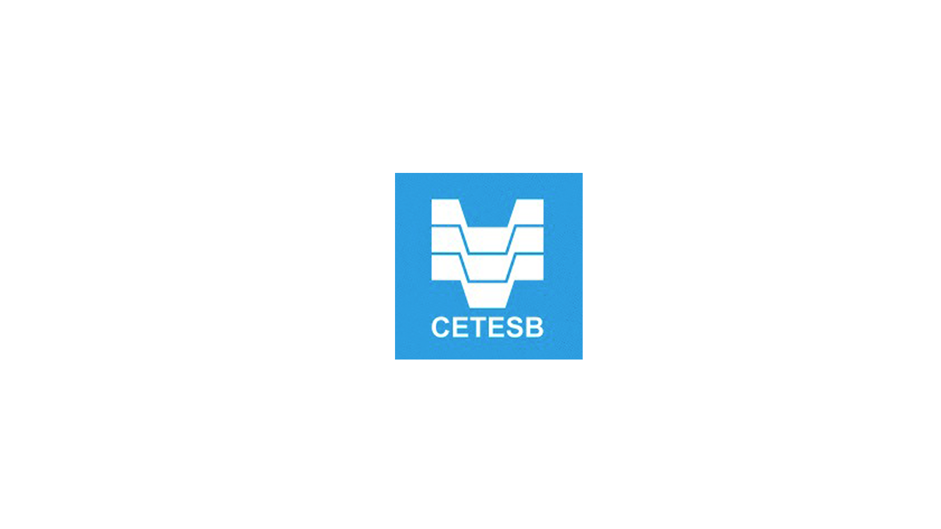CETESB
