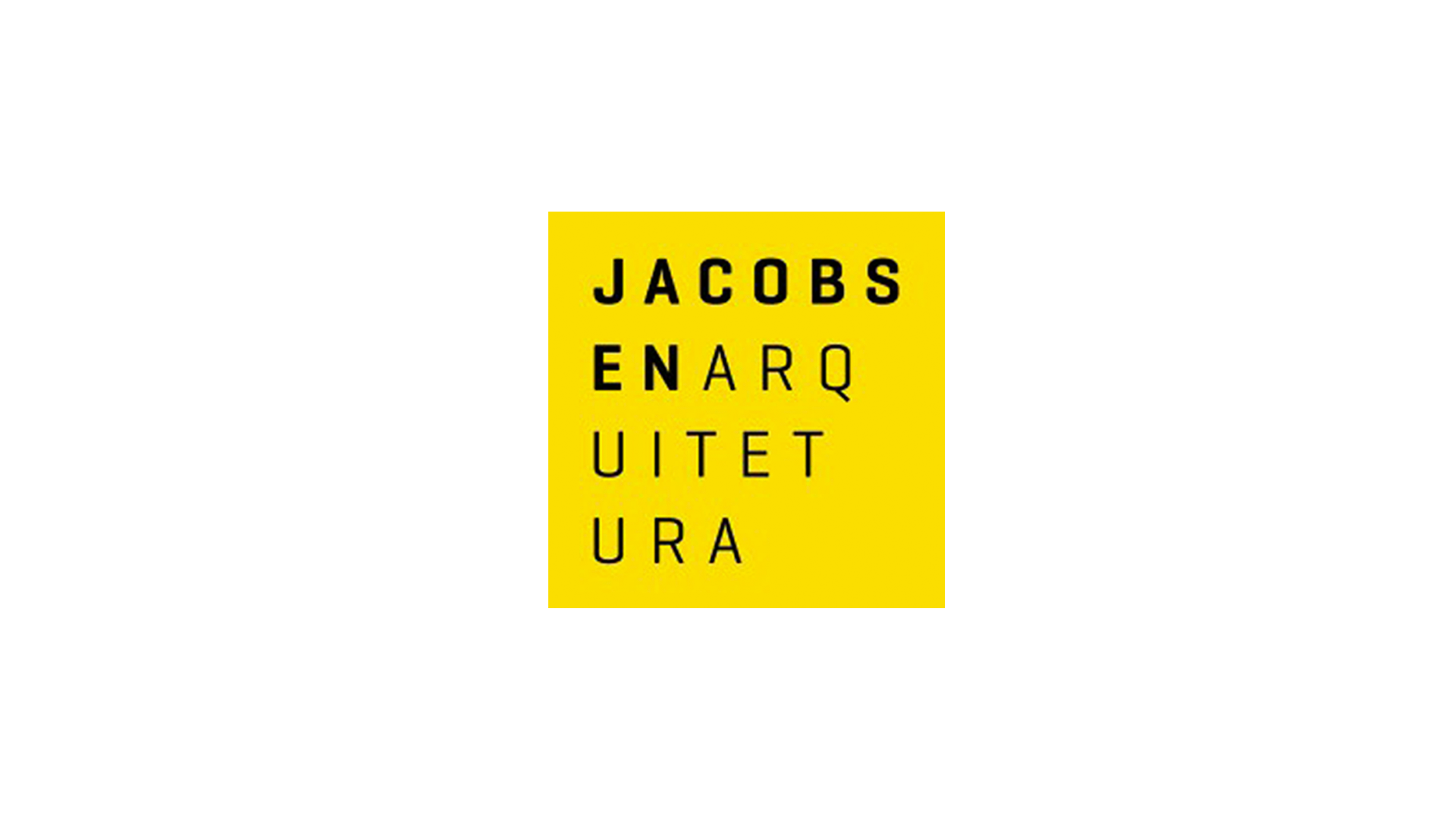 Jacobsen Arquitetura